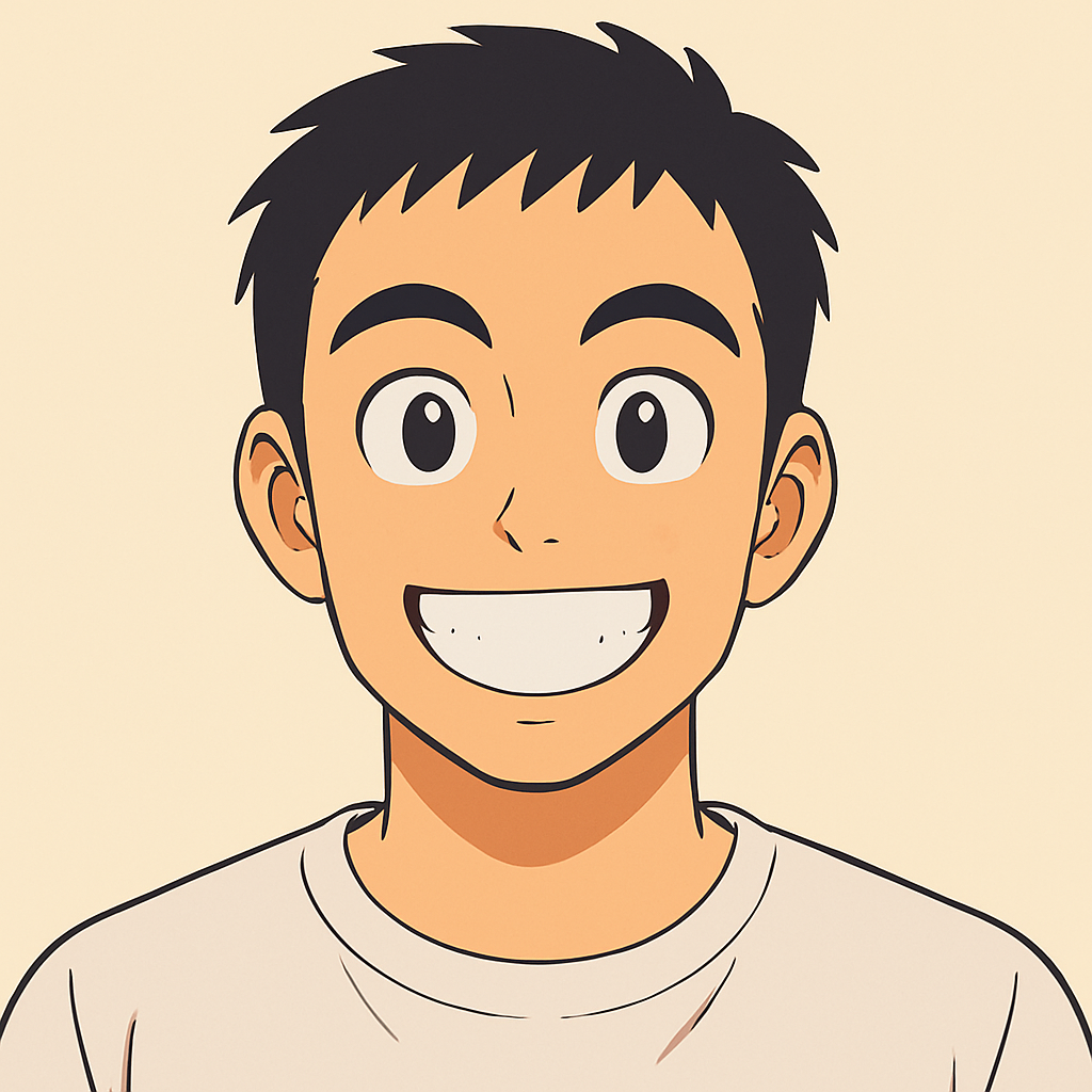 kosodateplusのアバター